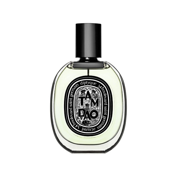 (HOTHIT) Nước Hoa Niche Tamdao EDP Diptyque