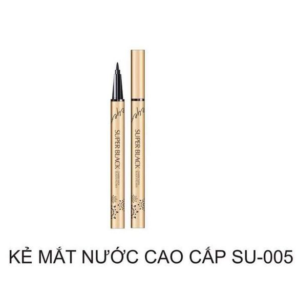 Bút kẻ mắt nước cao cấp Insun Eyeliner