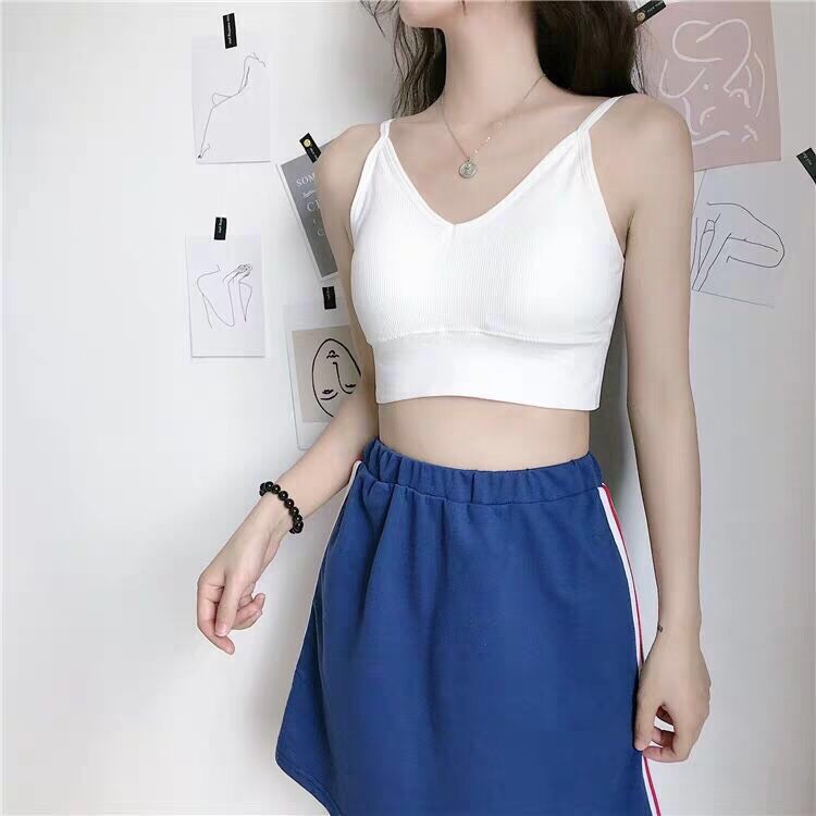 Ao-bra,ao-lot,ao2day,ao,ao hở lưng, áo ngực len tăm dày dặn chens, solashop