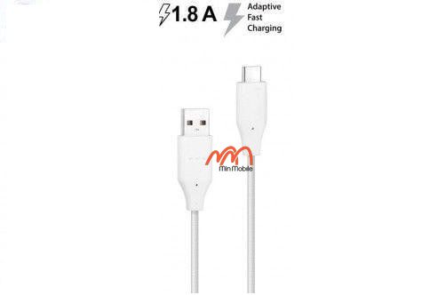 Củ sạc nhanh LG G7 ThinQ