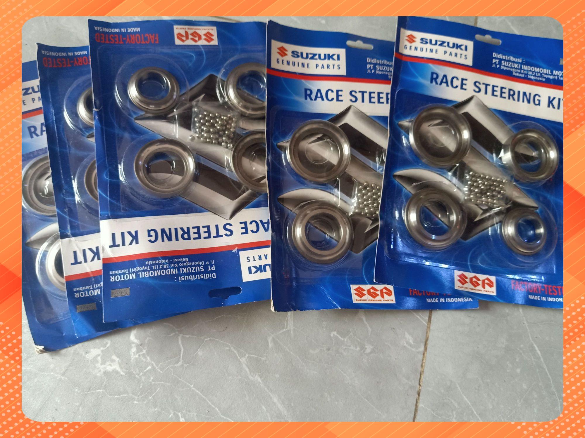 bộ chén cổ satria fi raider fi gsx bandit