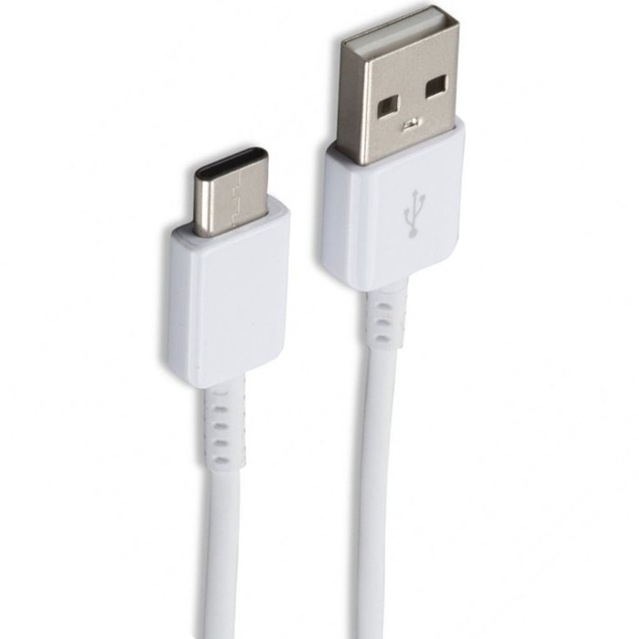 Cáp Sạc Nhanh Cho Vivo Y30