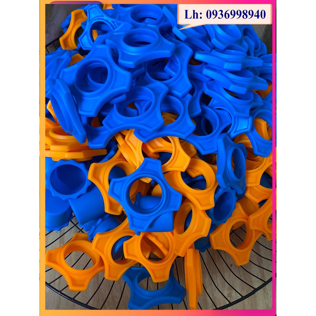 Chống lăn micro không dây ( giá 1 chiếc. mua SLL liên hệ)