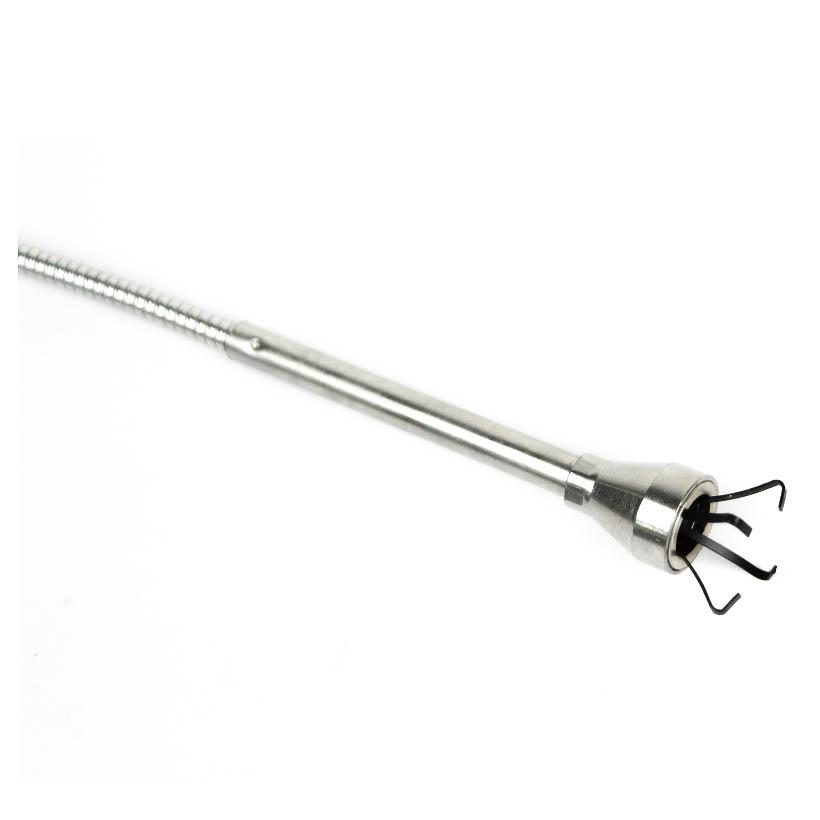 DỤNG CỤ GẤP VẬT DỤNG  610mm TOLSEN 66015
