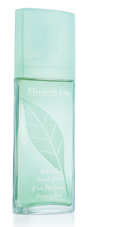 [Chiết 10ml] Nước hoa nữ Elizabeth Arden Green Tea (Hàng xách tay từ Mỹ)