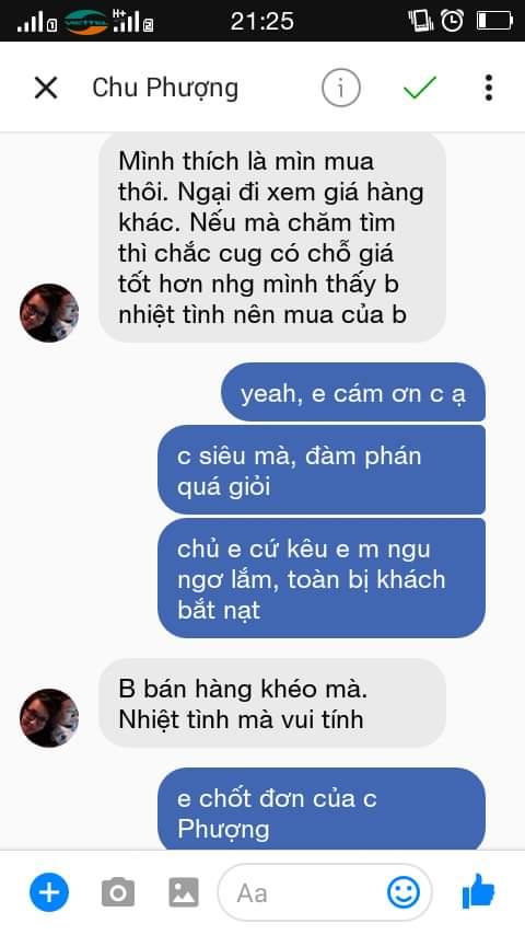 Giầy Cao Gót Elsa Bé Gái (Mẫu Mới 2021)