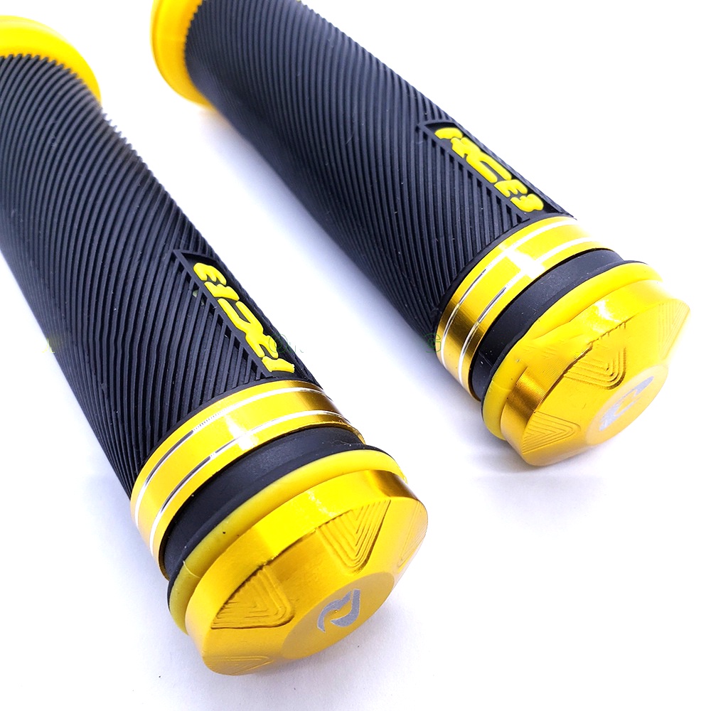 Bao tay RCB có gù gắn xe wave, sirius, winner, exciter, vario, dream, cub, ex 150 135, jupiter, taurus, AB airblade