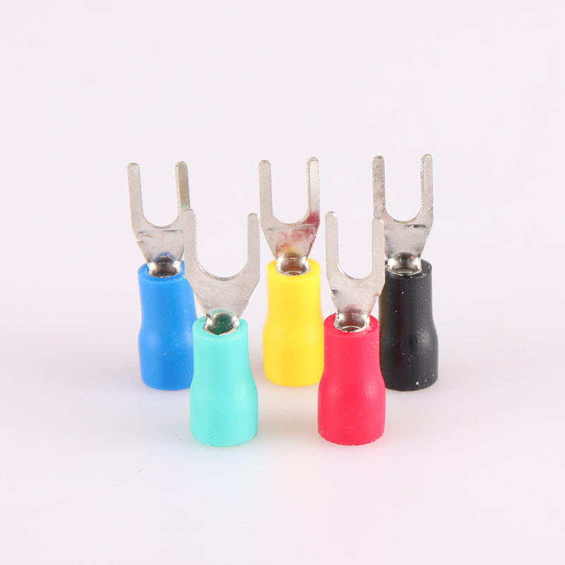 Cos chỉa SV 1.25-3 - Bịch 100 cái