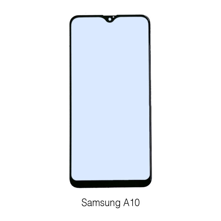 [HCM]KÍNH SAMSUNG A10 ZIN