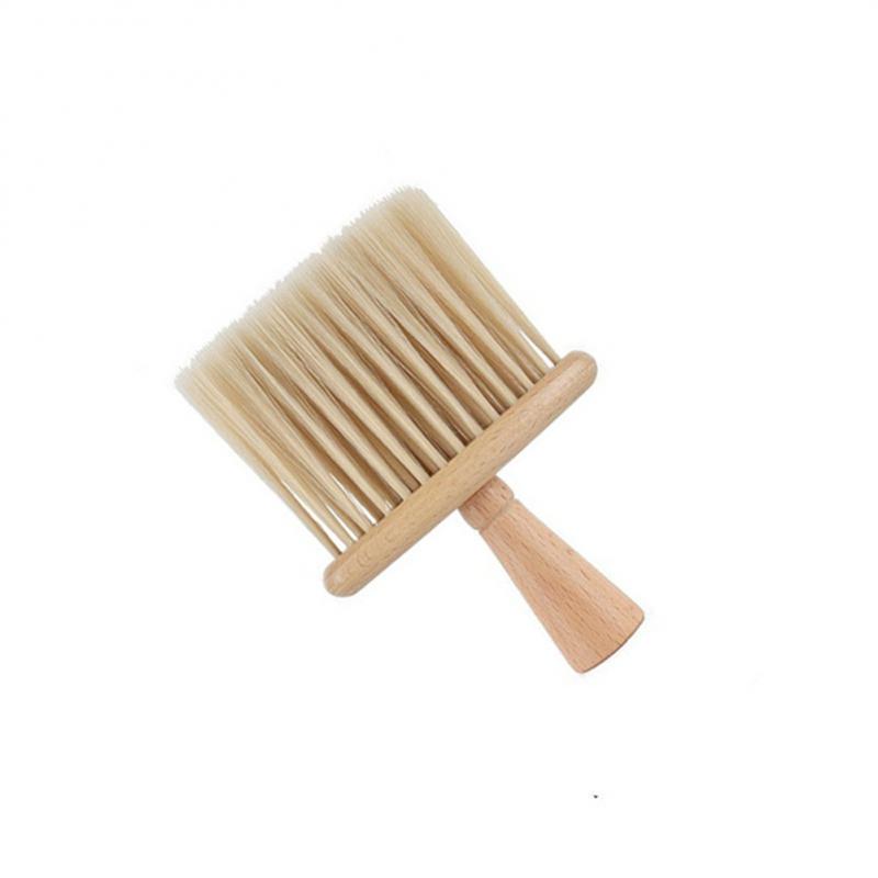Computer Keyboard Cleaning Brush Earphone Keycap Puller Cleaner For Apple 3 Wireless Earbuds Dust Remover Tool Kit