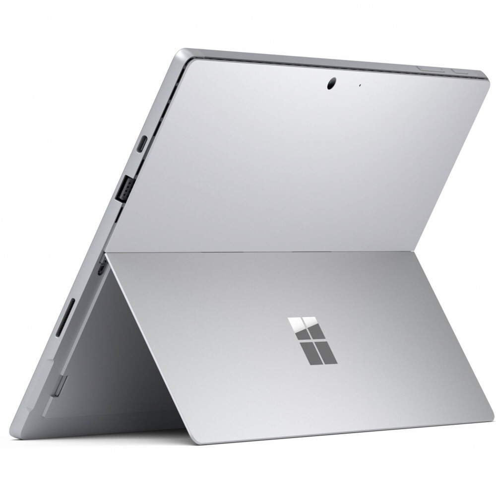 Surface Pro 7