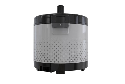 Nồi cơm điện 3L sunhouse SHD8306
