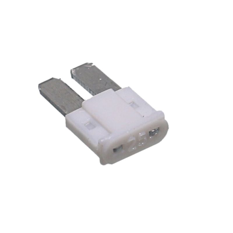 1 cái Cầu chì Micro 2 cho xe ô tô