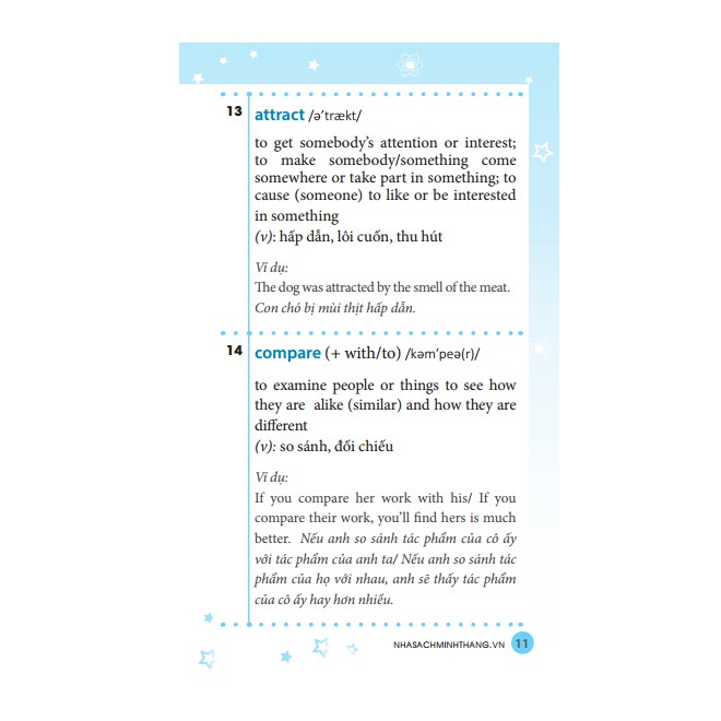 Book - Self-Study 600 Toeic Vocabulary (Paperback)