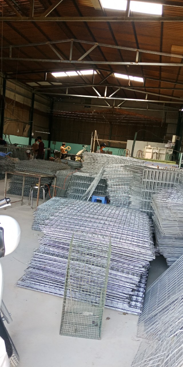 LƯỚI KẼM [combos 5 tấm] 1M2-1M5LƯỚI CHUỒNG GÀ, LƯỚI VUÔNG , LƯỚI KẼM HÀN,LƯỚI KẼM CHUỒNG GÀ,MẶT CỬA CHUỒNG