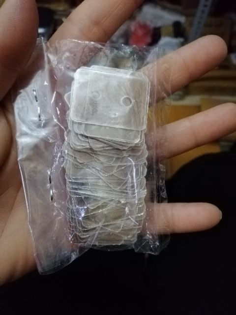 100c lót sò của 5200-1943