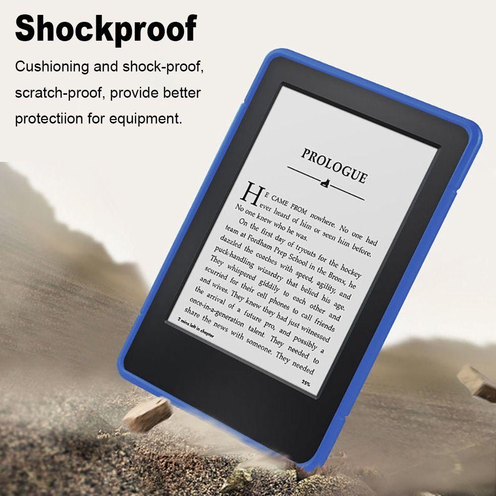 Ốp Lưng Kindle Paperwhite 5/4/3/2/1, Kindle Basic 11th/10th/8th, Kindle Oasis 3/2, Kindle Voyage