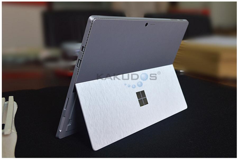 [HCM]Miếng dán full viền Surface Pro 4 5 6 2017