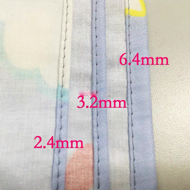 [HCM]Chân vịt cuốn lai nhiều size