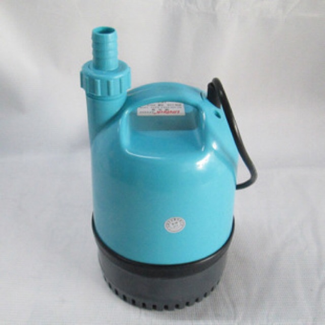 Máy Bơm Nước Lifetech AP6500 - Bơm Hút Đáy Bể Cá