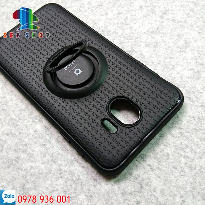 Case for Samsung Galaxy J4 2018