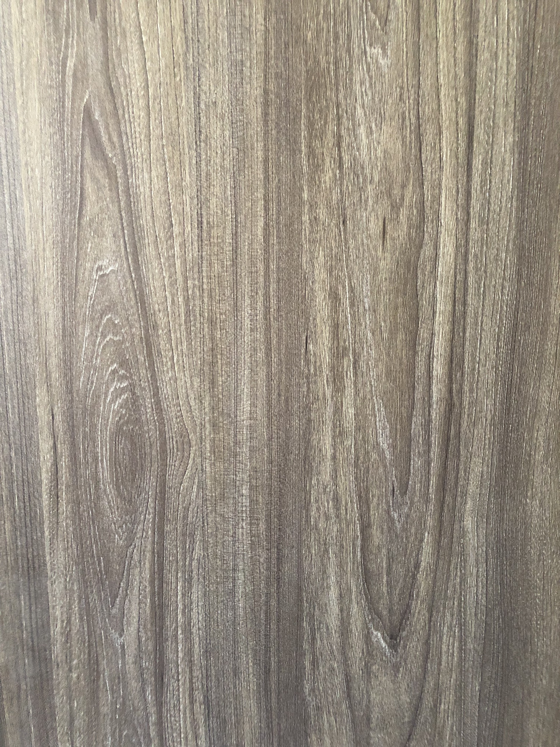 [HCM]Tấm Tiêu Âm Bọc Nỉ (Acoustic Panel)