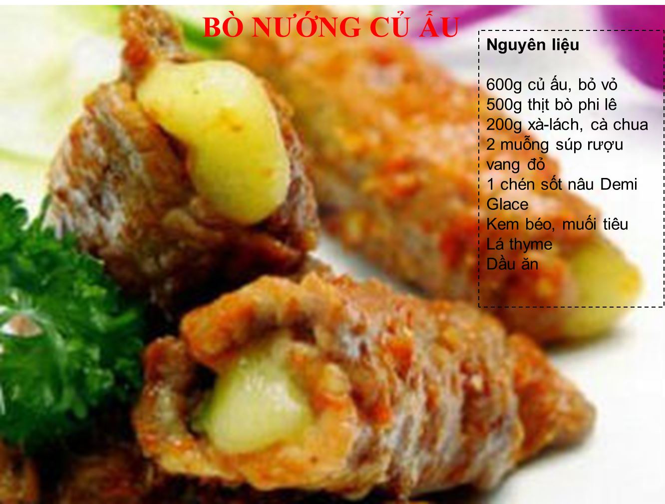 Củ ấu tươi tách vỏ 500gr