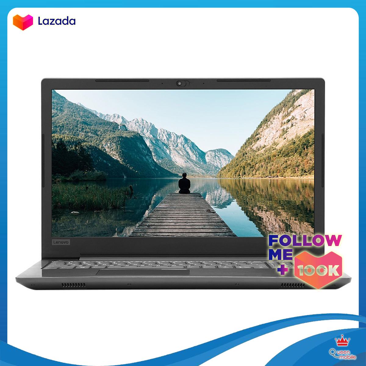 Laptop Lenovo V330-15IKB 81AX00MCVN Core i5-8250U/Free Dos (15.6" HD)