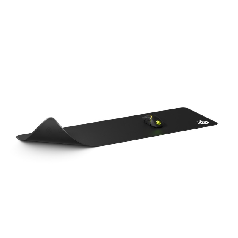 Bàn di chuột Steelseries Qck Heavy XL