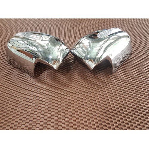 ốp gương innova 2008-2009-2010-2011 có đèn loại dầy