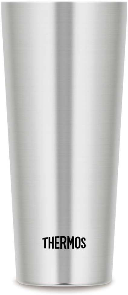 [Hàng nội địa Nhật] Set 2 cốc giữ nhiệt THERMOS 400ml nội địa Nhật