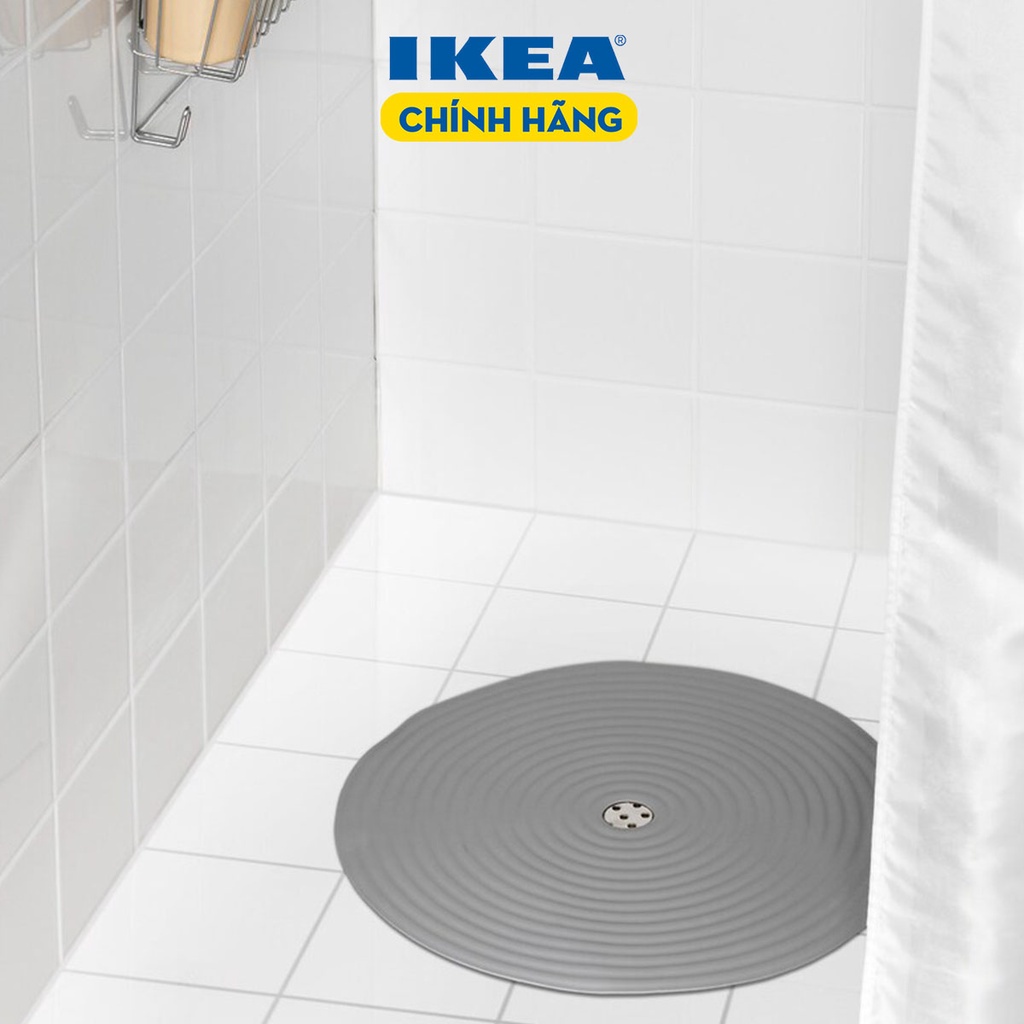 [HCM] THẢM CHỐNG TRƯỢT IKEA CHÍNH HÃNG – DOPPA