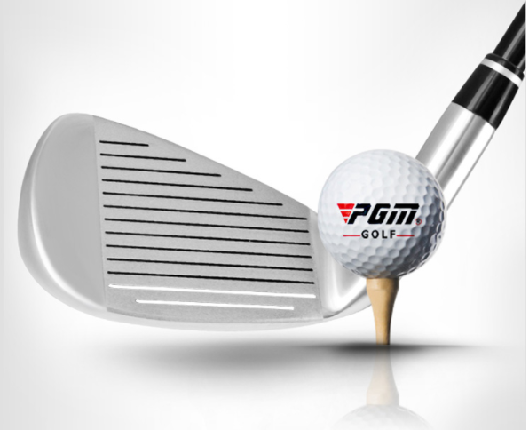 GẬY IRON 7 (GẬY SẮT) 2016RIO PT.