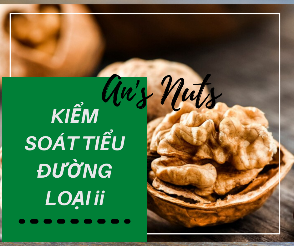 QUẢ ÓC CHÓ CAO CẤP LOẠI I- 500gr