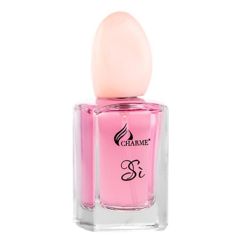 Nước Hoa Nữ EDP CHAME SÌ 25ML