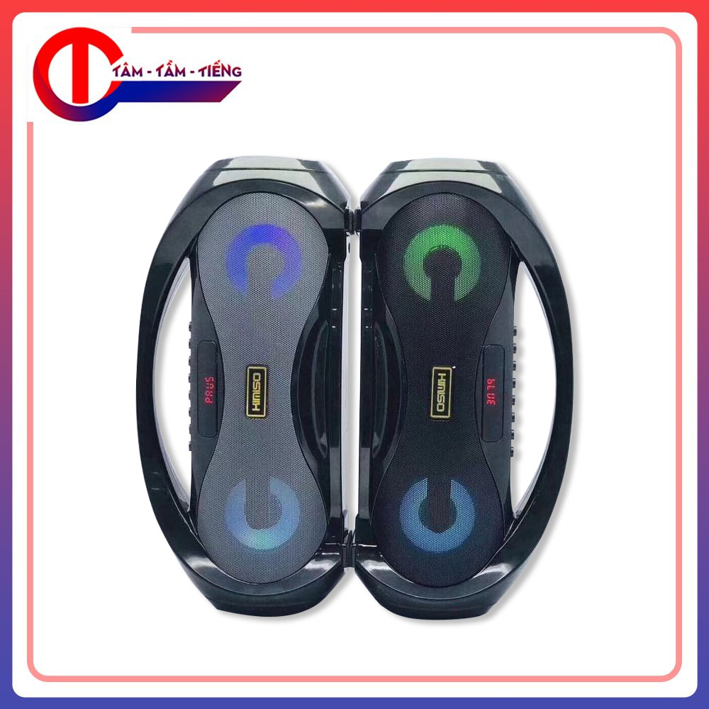 Mic kms2 chính hãng chất lượng cao cấp âm thanh siêu tốt, kết nối nhanh, kết nối bluetooth, dạng cầm tay hát hay nhất hiện nay - phụ kiện thủy cường