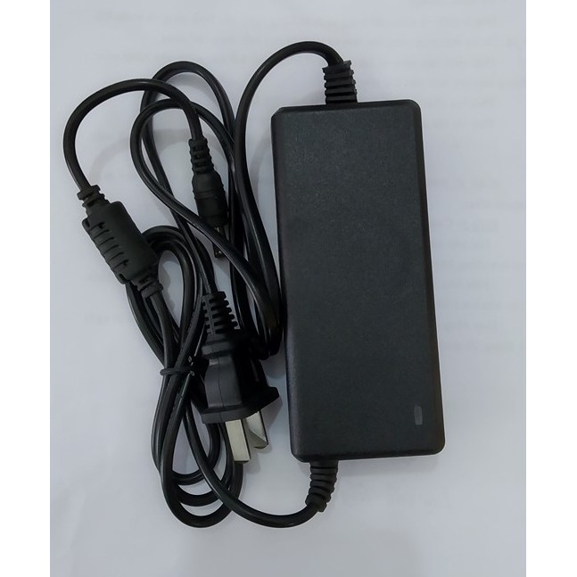 Adapter Nguồn đàn Yamaha 16V 4.5A cho đàn Organ