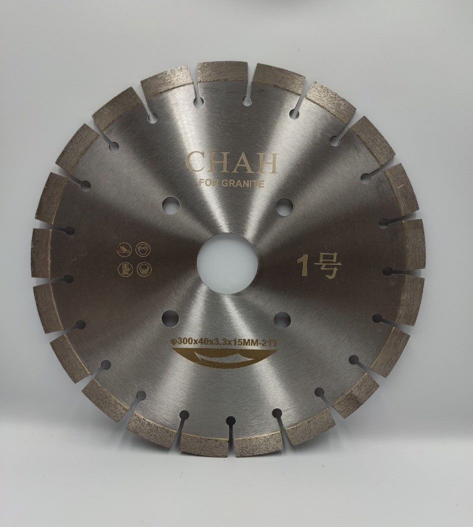 Lưỡi Cắt Đá, Lưỡi Cắt Gạch, Cắt Bê Tông 300 Hàng Công Xưởng