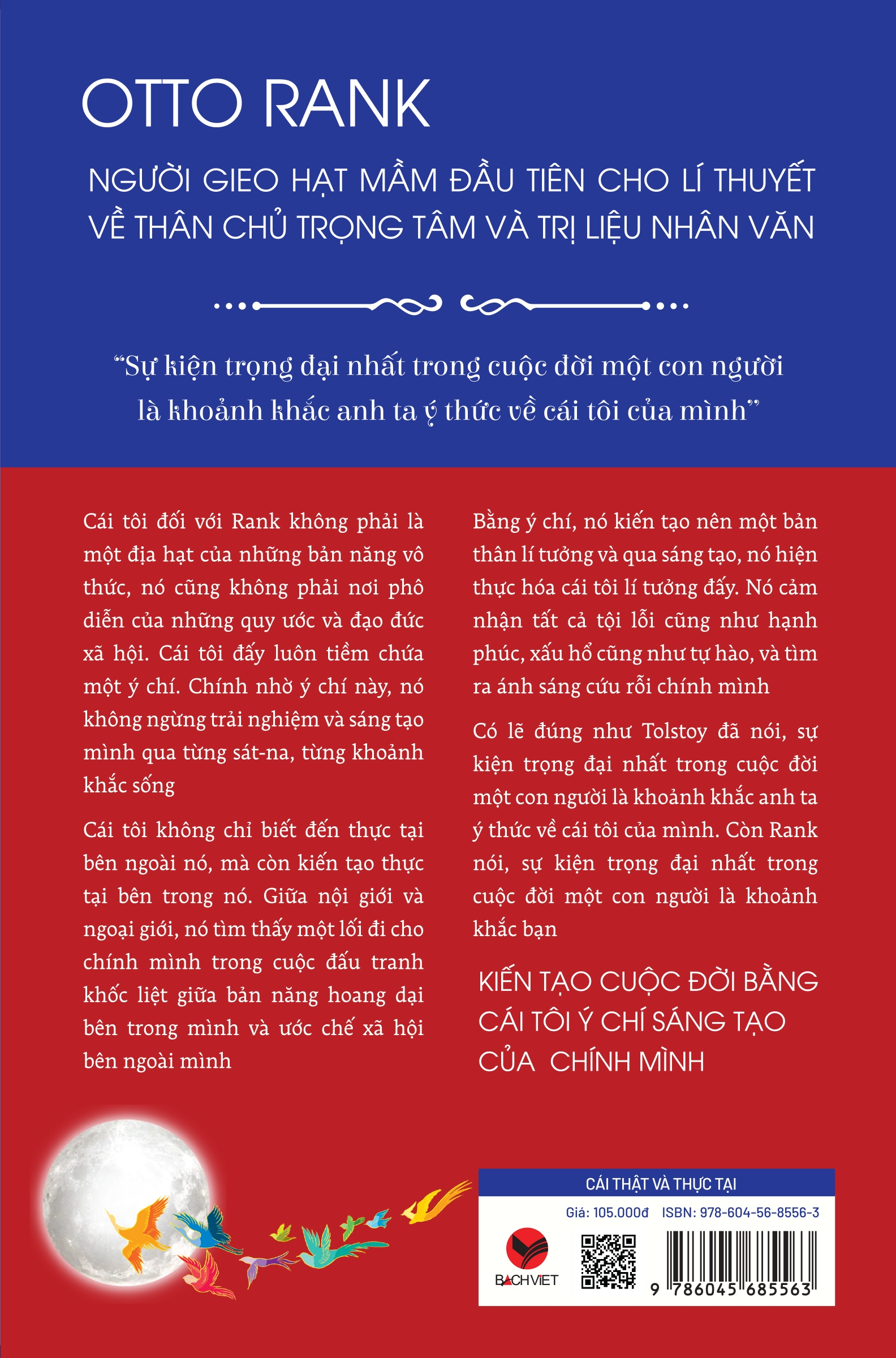 Sách Fahasa - Cái Thật Và Thực Tại - Truth And Reality