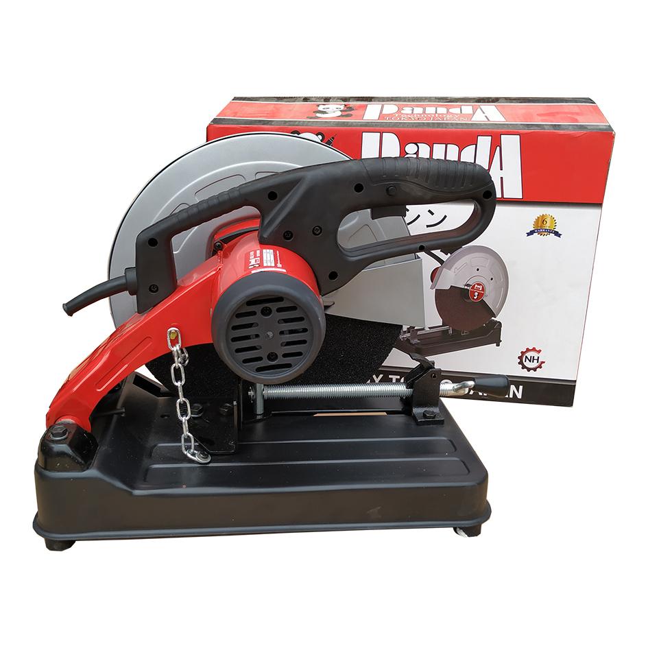 Máy Cắt Sắt PANDA 2300W PA-7001A