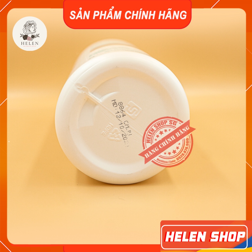 Dầu Gội Xả MOROCCANOIL Smooth,Hydration,Repair,Volume 1000ML