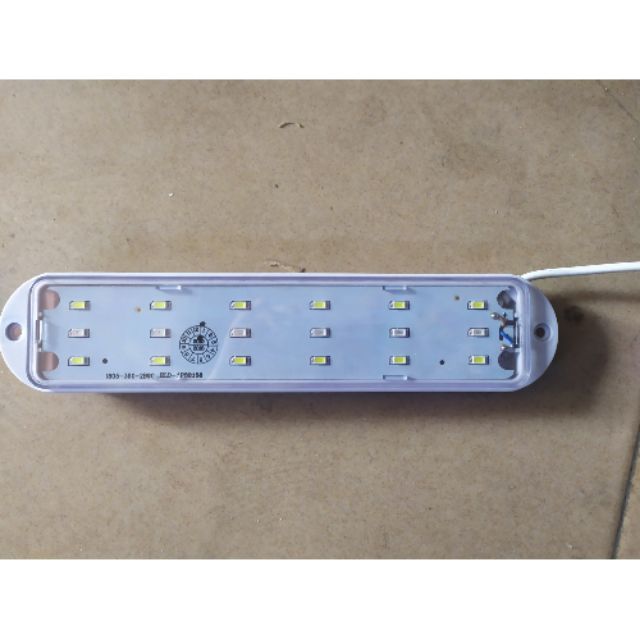 Đèn thay cho bể mj-360. đèn thay cho bể đúc mj-360 của tq