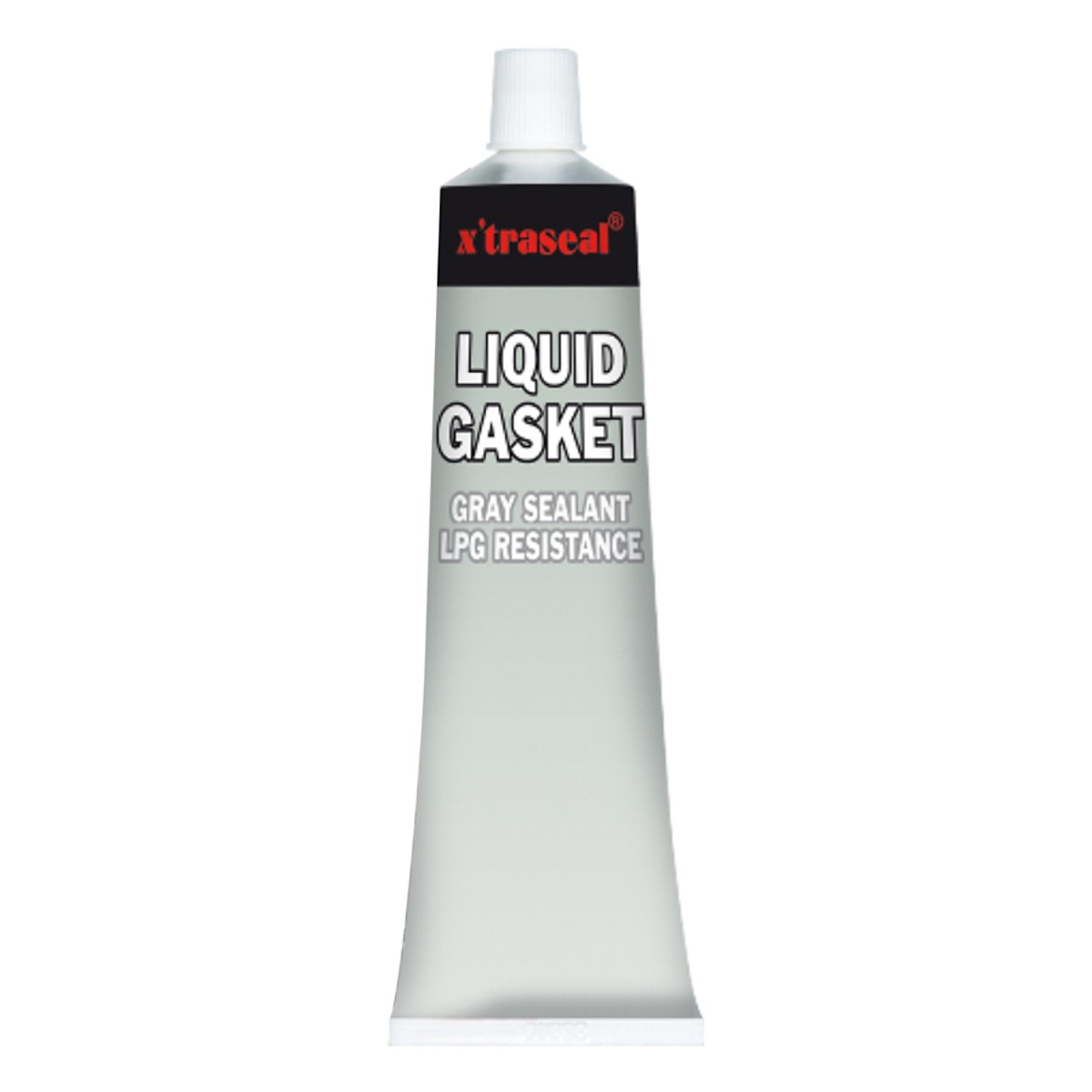 Keo dán ron Liquid gasket 100gr