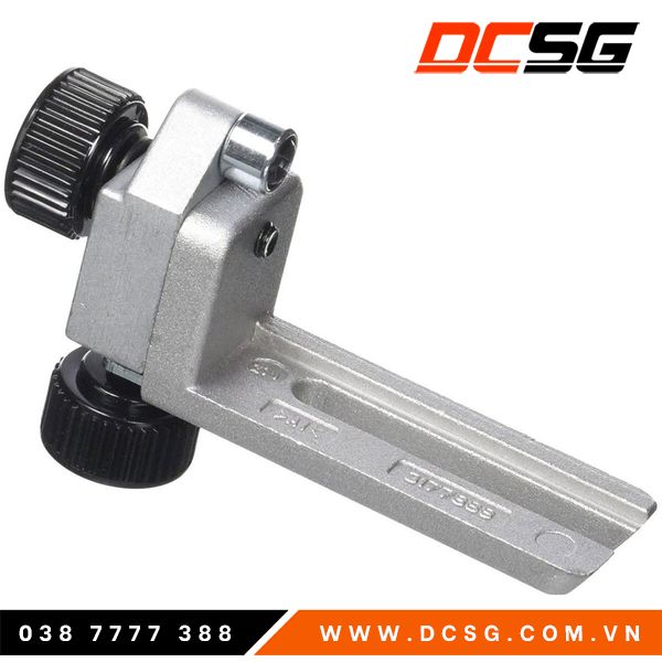 Bộ dẫn cắt mép makita 122703-7 dcsg
