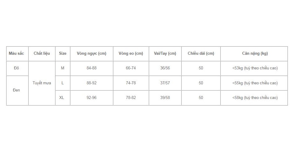 [4.4 Hoàn tiền 15%][HCM]Áo vest nữ công sở sang trọng – MS0024AK