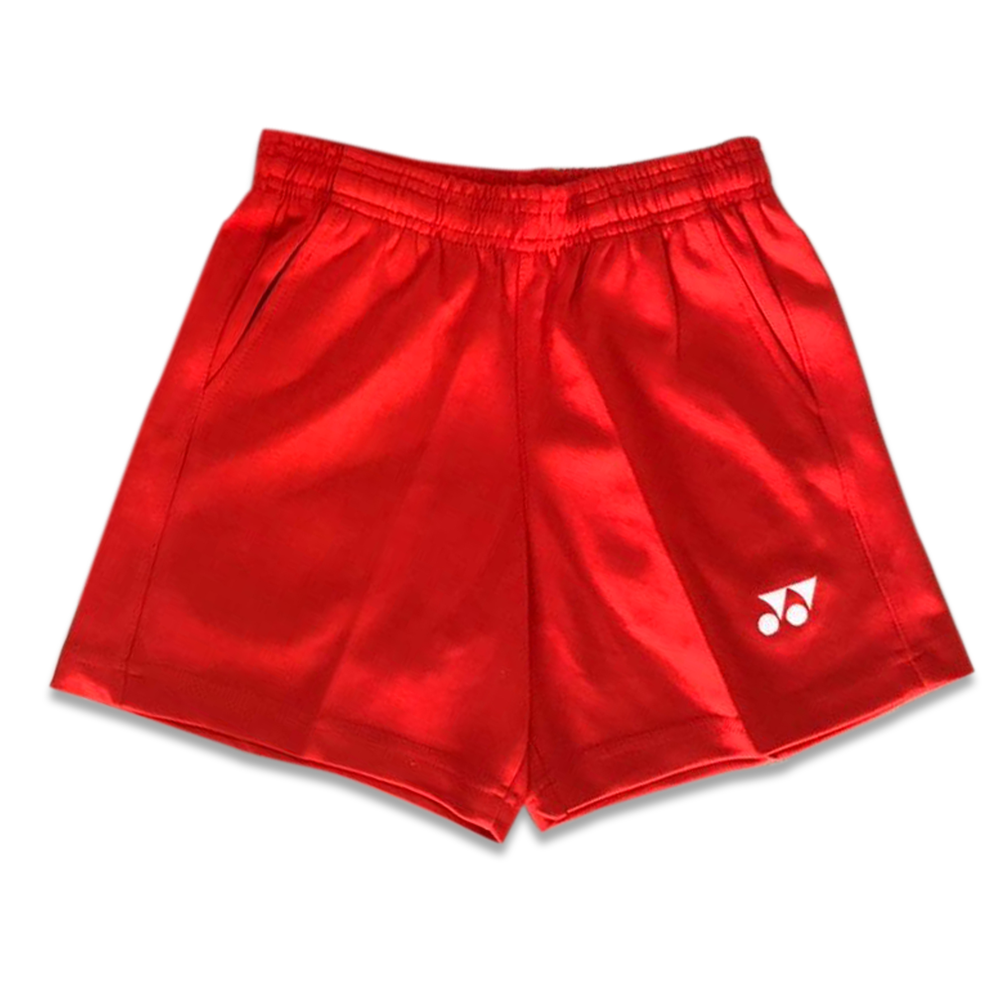Quần cầu lông yonex nữ và trẻ em