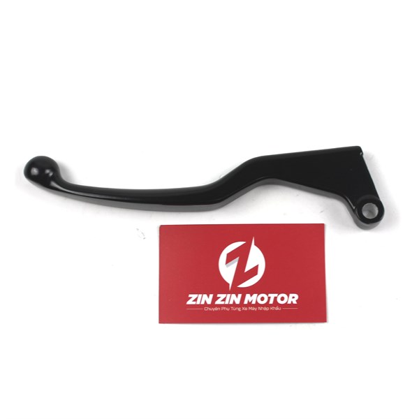 Tay Côn Satria Fi, Raider Fi 2021 GSX R150, GSX S150 57621-23FB0-000 chính hãng Suzuki