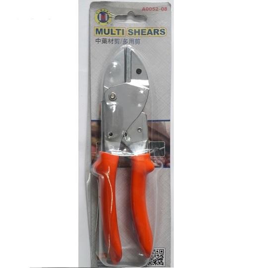 Kéo cắt cành 200mm/8″ A0052-08 C-MART
