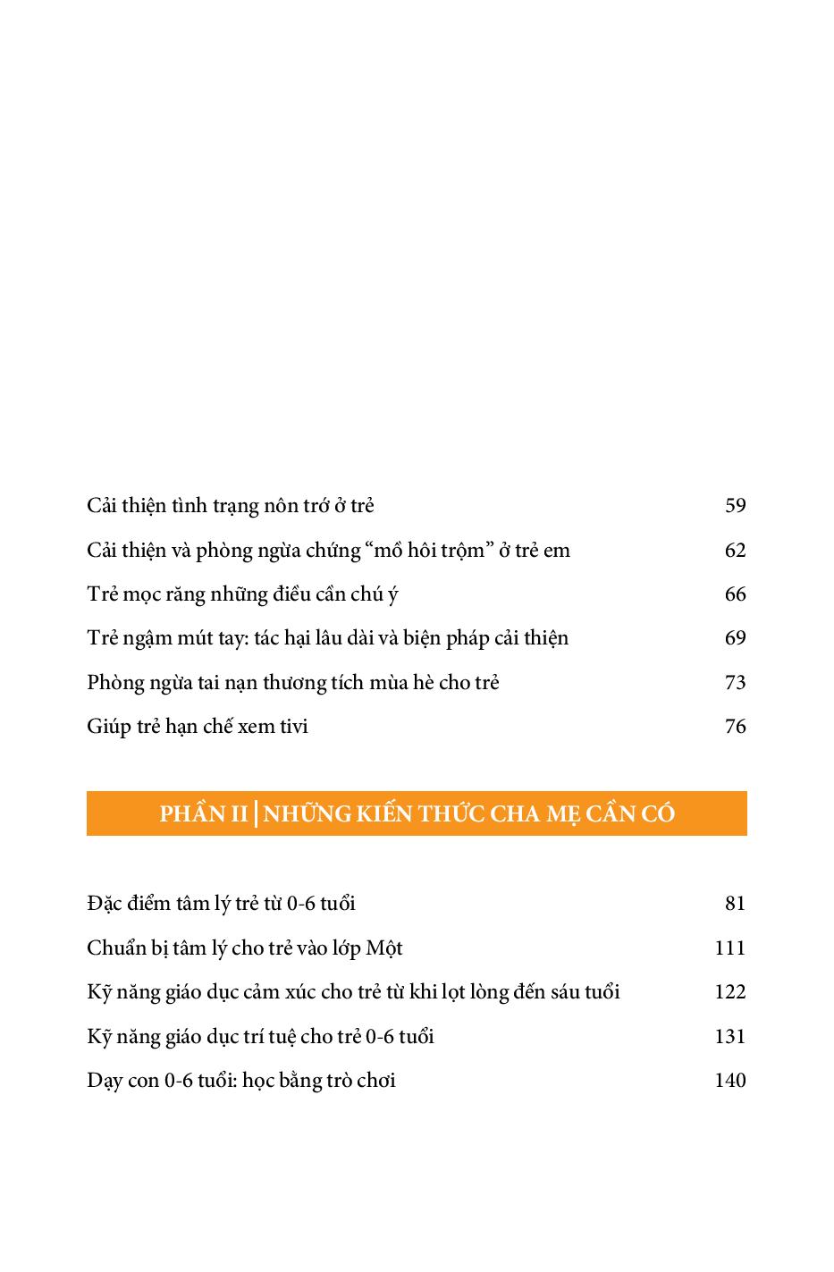Sách Fahasa -  Nghề  Làm Cha Mẹ (Tái Bản 2018)
