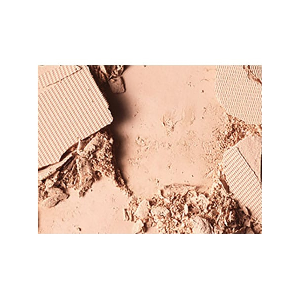 PHẤN PHỦ MAC STFIX PDR + FDN-NC15 15GM/0.5OZ